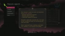 Tales of Xillia - Immagine 13