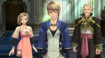 Tales of Xillia - Immagine 14