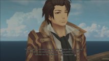 Tales of Xillia - Immagine 3