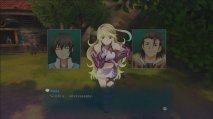 Tales of Xillia - Immagine 5