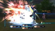 Tales of Xillia - Immagine 9