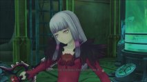 Tales of Xillia - Immagine 10