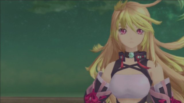 Tales of Xillia - Immagine 12