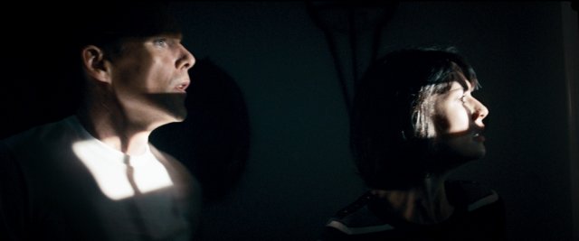 La notte del Giudizio - Immagine 2