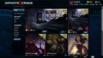 Infinite Crisis - Immagine 4