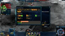 Infinite Crisis - Immagine 5