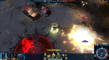 Infinite Crisis - Immagine 6