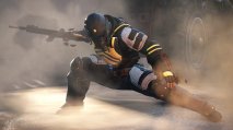 Infamous: Second Son - Immagine 3