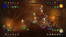 Diablo III - Immagine 3
