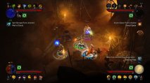 Diablo III - Immagine 4