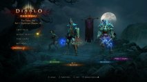 Diablo III - Immagine 5