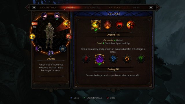 Diablo III - Immagine 1