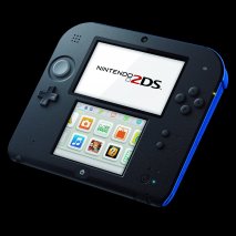 Speciale Nintendo 2DS - Immagine 1