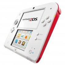 Speciale Nintendo 2DS - Immagine 6