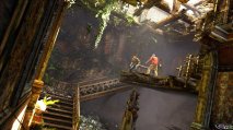 Offerte PlayStation Plus di Settembre 2013 - Immagine 27