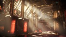 Killzone Mercenary - Immagine 1