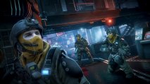 Killzone Mercenary - Immagine 2