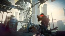 Killzone Mercenary - Immagine 8