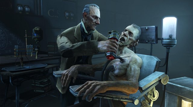 Dishonored - Immagine 3