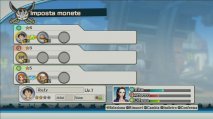 One Piece: Pirate Warriors 2 - Immagine 4