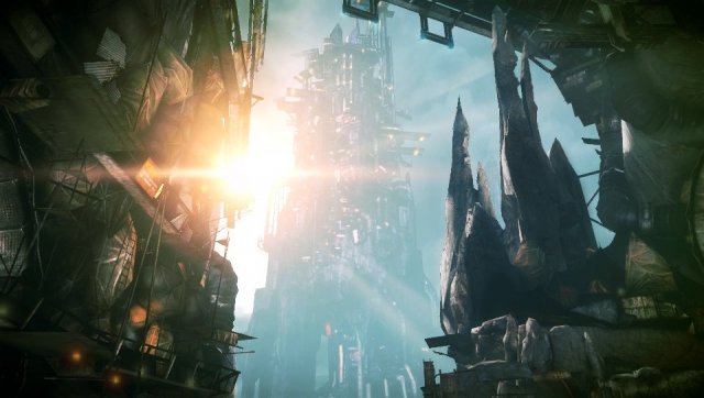 Killzone Mercenary - Immagine 3