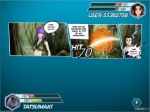Dengen Chronicles - Immagine 4