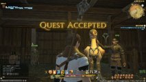Final Fantasy XIV: A Realm Reborn - Immagine 3