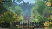 Final Fantasy XIV: A Realm Reborn - Immagine 5