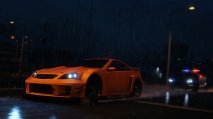 Grand Theft Auto V - Immagine 4