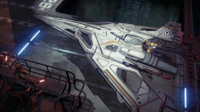 Destiny - Immagine 2