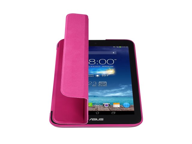 ASUS  Transformer Pad TF701T - Immagine 5