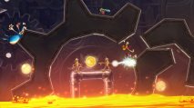 Rayman Legends - Immagine 3