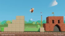 Disney Infinity - Immagine 7
