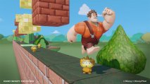 Disney Infinity - Immagine 8