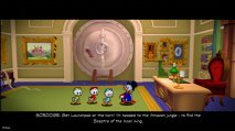 DuckTales Remastered - Immagine 2