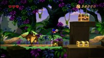 DuckTales Remastered - Immagine 3