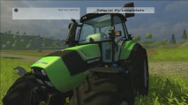 Farming simulator 2013 - Immagine 3