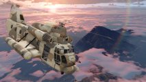 Grand Theft Auto V - Immagine 11