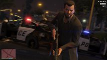 Grand Theft Auto V - Immagine 13