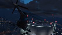Grand Theft Auto V - Immagine 6