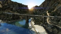 Grand Theft Auto V - Immagine 7