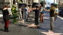 Grand Theft Auto V - Immagine 9