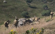 ArmA 3 - Immagine 11