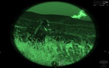 ArmA 3 - Immagine 12