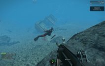 ArmA 3 - Immagine 13