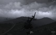 ArmA 3 - Immagine 14