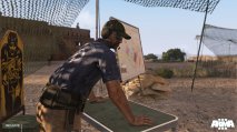 ArmA 3 - Immagine 15