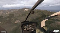 ArmA 3 - Immagine 16