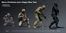 ArmA 3 - Immagine 6