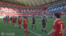 Pro Evolution Soccer 2014 - Immagine 11